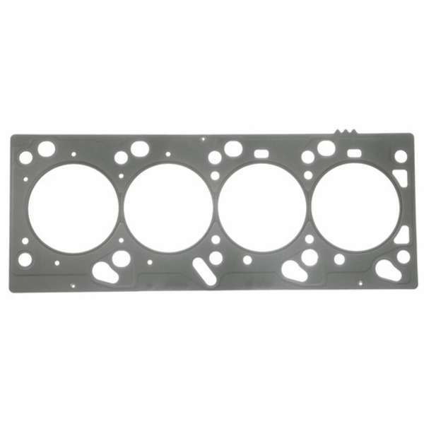 Fel-Pro Ford 4/2.0L/Zetec/Contour/Mystique 95-99 Head Gasket, 9005Pt-1 9005PT-1